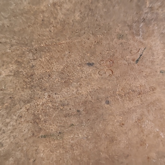 Authentic CELIENE - Picture 12 of 12